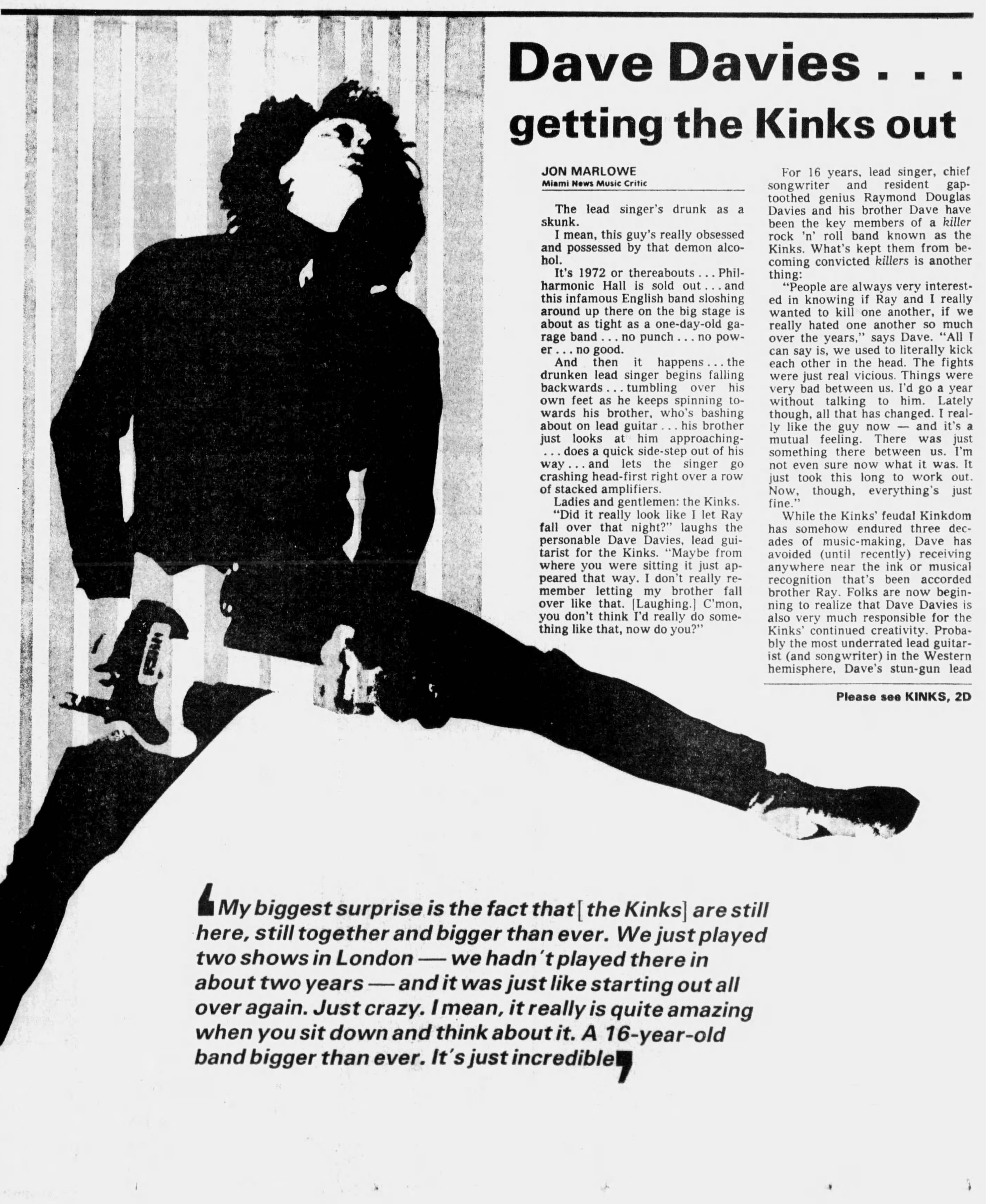 Kinks1980-08-23SunriseMusicalTheatreFL (2).jpg